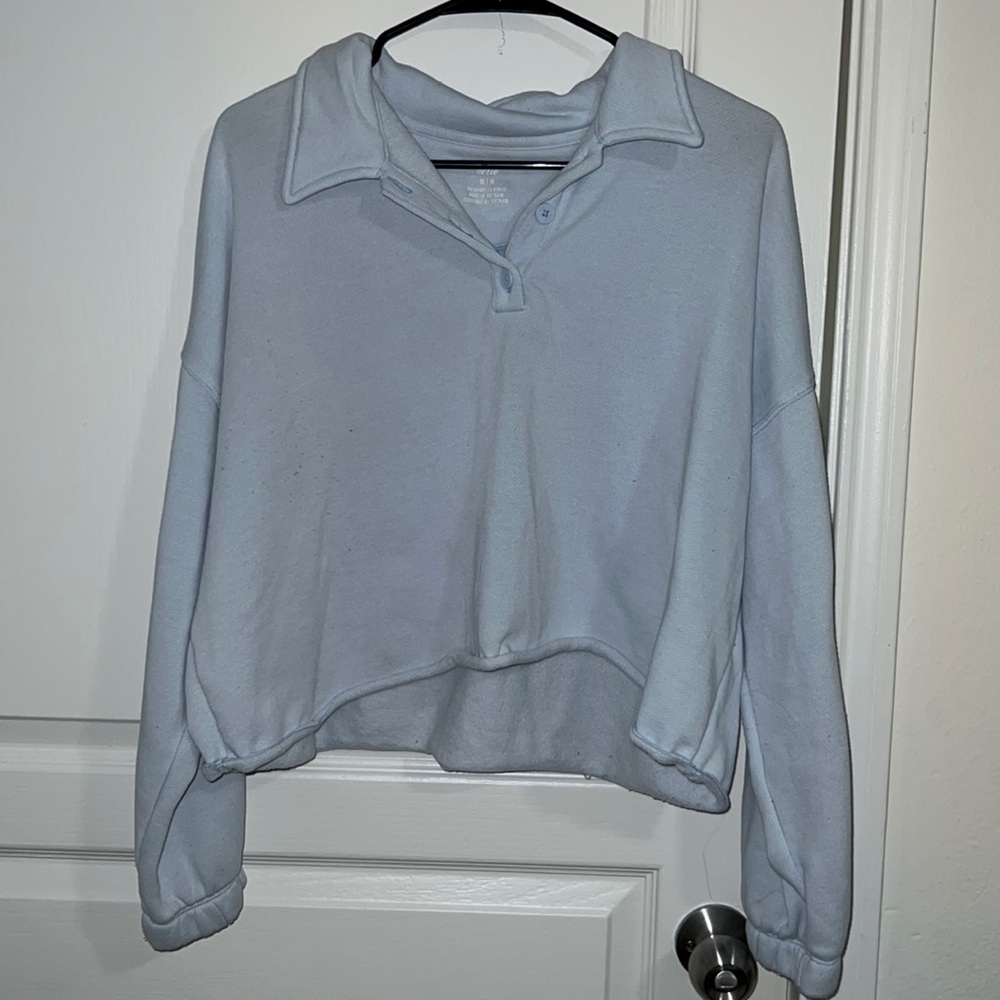 Aerie Sweatshirt